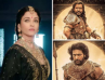 Ponniyin Selvan 2 Day 4 Box Office Collection: Aishwarya Rai's Film Grosses Above Rs. 200 Crores Worldwide