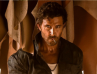 Vikram Vedha Starring Hrithik Roshan Is Expected To Debut On The Jio Cinema App On May 12