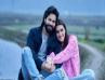 Bhediya, Starring Varun Dhawan And Kriti Sanon, Has Its Trailer Release Date To Be Published On September 30