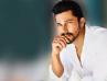 Randeep Hooda Begins Starts Shooting For Savarkar Biopic