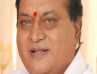 Renowned Tollywood Actor Chalapathi Rao Has Passed Away; Chiranjeevi, Jr. NTR, And Others Pay Homage