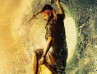 Waltair Veerayya Trailer Out Now: Chiranjeevi And Ravi Teja Starrer Promises To Be A High-Octane Actioner 