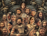 Is This Jayaram For Real? Ponniyin Selvan 2 Sneak Peek Video Makes Fans Wonder