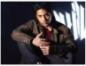 Aryan Khan's Luxury Clothing Brand D'YAVOL X Launches With Shockingly High Prices