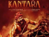 Kantara's Prequel To Be Filmed By Rishab Shetty In The Second Half Of 2023; The First Draft Is Complete