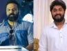 Tini Tom Declares Narcotics As Widely Used In The Malayalam Film Industry, To Which Dhyan Sreenivasan Responds, 'No One Is Forcing It'
