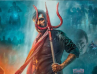 Bholaa Extended Week 1 Box Office Collections: Drops During The Week; Earns Rs. 55 Crores In 8 Days