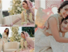 On Siblings Day, Kiara Advani Releases Unseen Photographs Of Her Brother Mishaal At Their Wedding To Sidharth Malhotra