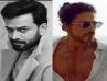 Prithviraj Sukumaran Backs Shah Rukh Khan And Pathaan; It’s Sad That An Art Form Has To Be Put Through Such Observations 