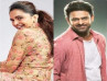 Project K, Starring Prabhas And Deepika Padukone, Will Have Hollywood Action Directors