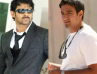 Siddharth Anand's Film Starring Prabhas Gets Halted; Reason Revealed