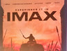 Ponniyin Selvan Is The First Tamil Movie To Be Presented In I-MAX Format 