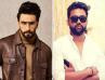 Ranveer Singh And Ali Abbas Zafar To Join On A Contemporary Action Movie 