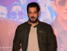 GodFather Trailer Debut: Salman Khan Says, People Want To Go To Hollywood, I Want To Go To The South 
