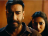 Bholaa Day 11 Box Office Collection: Ajay Devgn Faces Limited Opposition From Aditya Roy Kapur's Gumraah