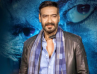 Ajay Devgn Recalls Experiencing Burnout And Wanting To Stop Acting In The 1990s; I Wasn't Enjoying My Work