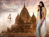 Shaakuntalam, Starring Samantha Ruth Prabhu And Dev Mohan, To Be Released In 3D; The New Date To Be Revealed Soon 