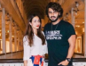 Malaika Arora On Getting Remarried To Arjun Kapoor: I Think We Both Are Ready For It