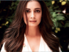 Dia Mirza Admits That If She Were Offered RHTDM Today, She Would ‘Question Certain Aspects’
