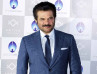 Anil Kapoor Discusses His Love Of Working In Ensemble Films