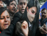 Jacqueline Fernandes Suffers Legal Setback At Delhi Court 