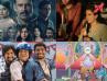 Weekend Binge: From Sanya Malhotra's Pagglait to Manoj Bajpayee's Silence, here's the list of latest releases