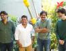 Massive update on Pawan Kalyan and Rana's Ayyappanum Koshiyum remake