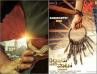 Pawan Kalyan to lock horns with Mahesh Babu for next Sankranthi