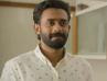 Arjun Ashokan And Anaswara Rajan To Reunite For Pranaya Vilasam.