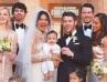 With Priyanka Chopra And His Daughter Malti Marie, Nick Jonas Has 
