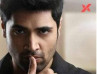 Adivi Sesh lost 8 kilos to play Sandeep Unni Krishnan's role in Major