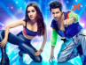 Street Dancer 3D movie trailer: Promising dance drama with a twist