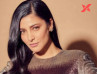 Shruti Haasan urges the fans and followers to take up UPI payments instead of making payments in cash