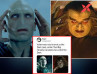 Uncanny similarities between Lord Voldemort and Tamraj Kilvish; netizen puts together a thread on Twitter