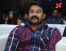 Covid-19: Mohanlal learned his lesson for spreading fake information