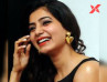 Buzz: Samantha to don the producer's hat next year and slow down her career as an actress; More details inside