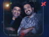 Shivrajkumar and Upendra will reunite to make another film soon