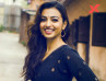 A Call to Spy trailer: Noor Inayat Khan, an Indian-origin British spy portrayed by Radhika Apte
