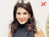 Actress Anita Raj urges her fans to use lockdown time to detox their mind, body and soul