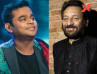 Shekhar Kapur says AR Rahman has the Oscar and more talent than Bollywood that's why he's being sidelined 