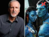 Filmmaker James Cameron's Avatar 2 is resuming shooting and production in New Zealand soon