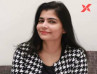 Chinmayi approached Hyderabad Cyber Crime station and filed FIR on those abusing her on social media