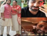 Deepika Padukone scolding Ranveer Singh during his live session with Ayushmann Khurrana is too cute to miss; WATCH