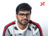 Anil Ravipudi to do a film with a young hero before taking F3 on to the floors; More details inside