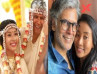 Four More Shots Please 2 star Milind Soman marks his second wedding anniversary