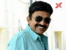 After Garuda Vega, Rajashekhar to do a film with another National Award winning filmmaker; Details Inside