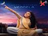  Hero Rajasekhar's elder daughter Shivani to mark her debut with a new movie after her earlier film 2 States got shelved.