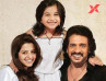 Upendra’s Home Minister faces the censor board and receives a U/A certification