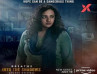 Nithya Menen shares her character poster from her upcoming Amazon Prime web series Breathe Into the Shadows