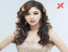 Payal Ghosh interacts with fans on Twitter; Reveals that Jr NTR knows how to respect women